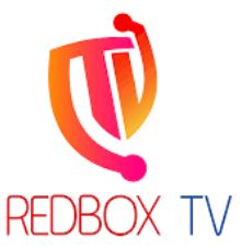 redbox tv